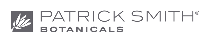 Patrick Smith Botanicals